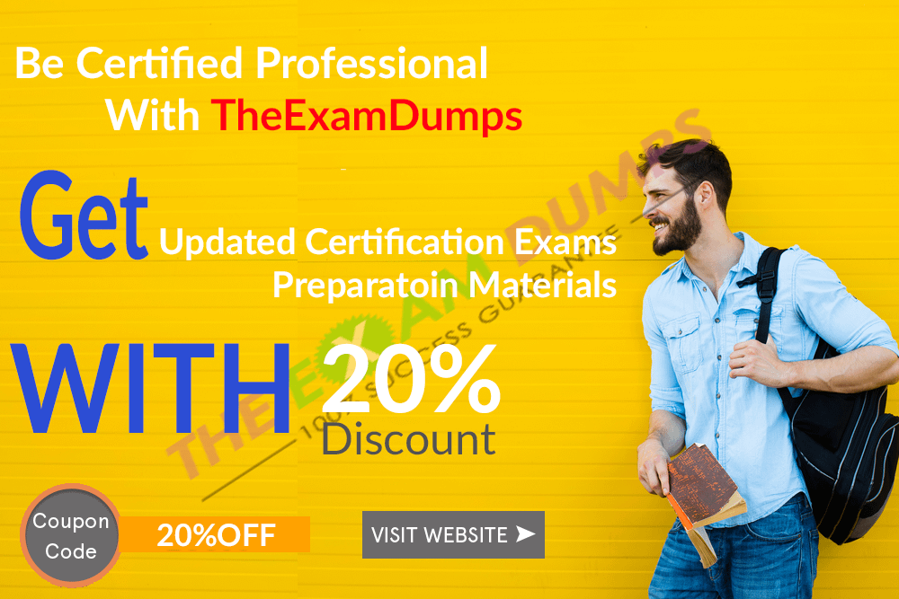 Free 101-500 Exam - 101-500 Valid Exam Discount, 101-500 Valid Dumps Files