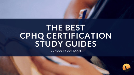 NAHQ Test CPHQ Preparation & Reliable CPHQ Exam Bootcamp