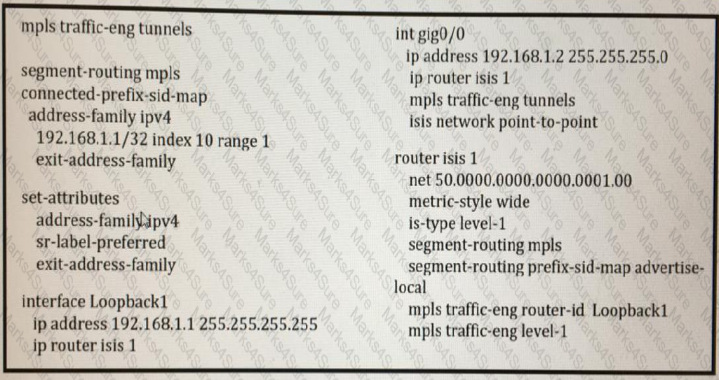 New 350-501 Test Labs | 350-501 New Dumps & Latest 350-501 Learning Materials