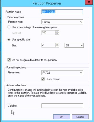 Braindumps HPE2-T37 Torrent, HPE2-T37 Latest Test Bootcamp | HPE2-T37 Exam Simulations