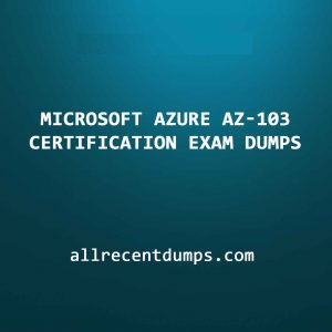 Latest AZ-120 Dumps Ebook, AZ-120 Test Questions Pdf | Well AZ-120 Prep