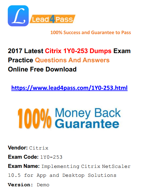 300-415 Latest Dumps Ebook - Cisco 300-415 Practice Exams Free