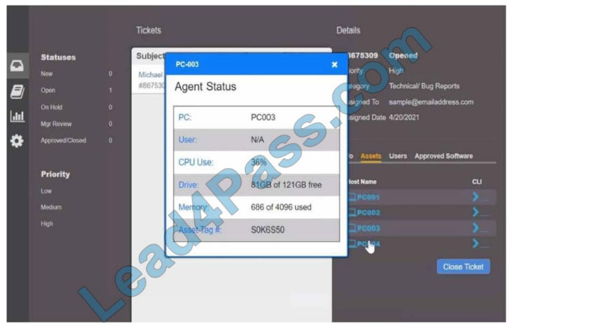 Real CS0-002 Exam Dumps, New CS0-002 Test Practice | CS0-002 Reliable Test Duration