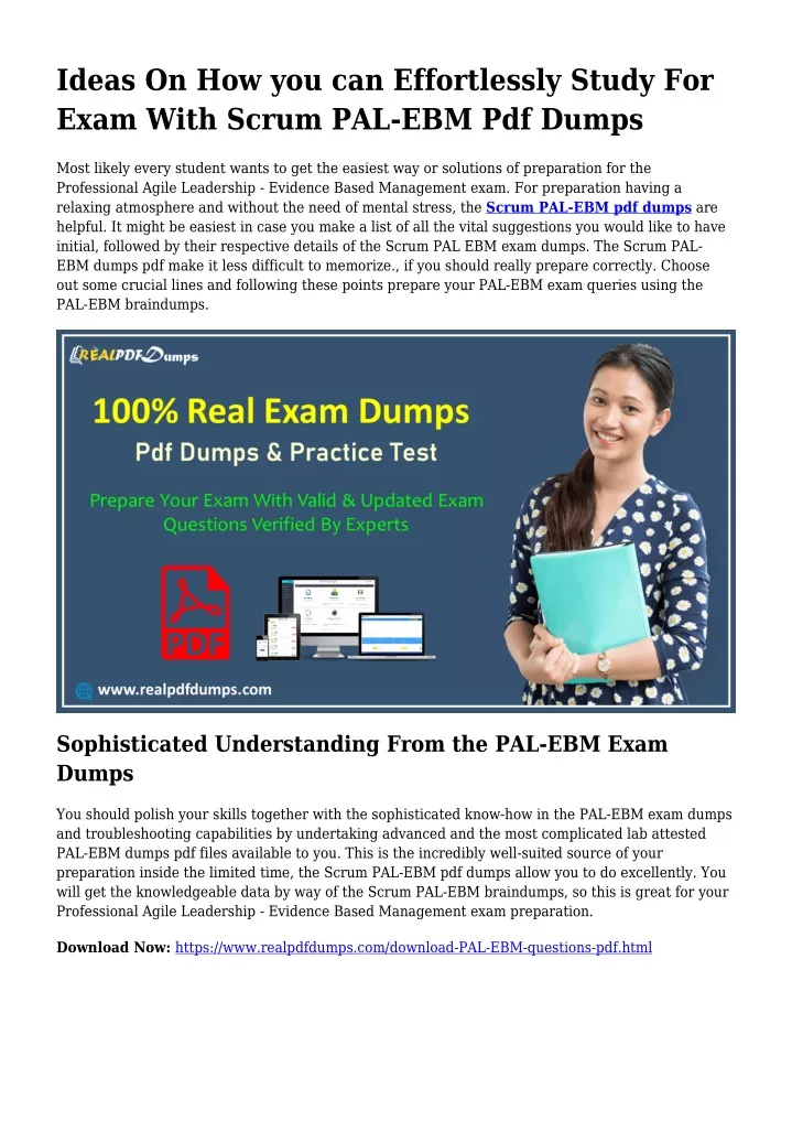 Frenquent PAL-I Update - PAL-I Exam Answers, Test PAL-I Book