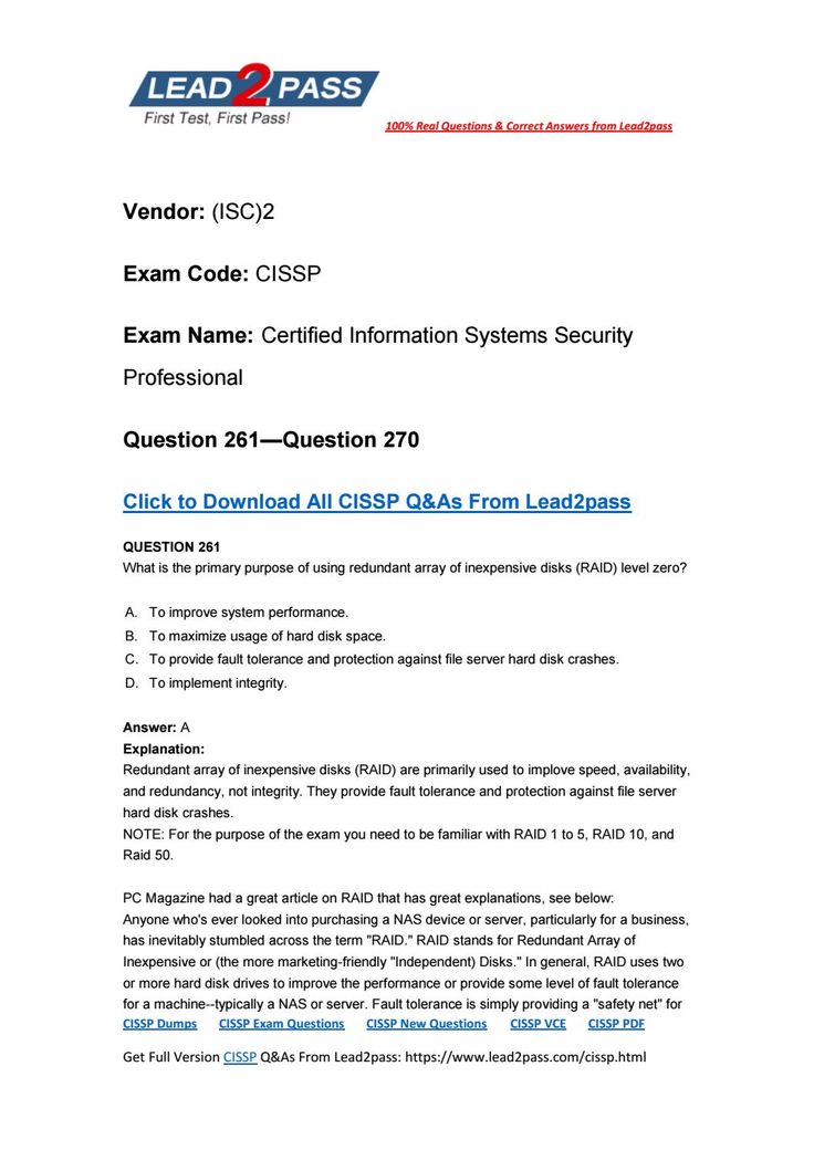 2024 CISSP Latest Test Discount | Latest CISSP Material & Certified Information Systems Security Professional (CISSP) Exam Voucher