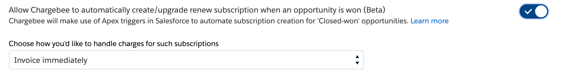 Salesforce New PDX-101 Test Braindumps | PDX-101 Sure Pass