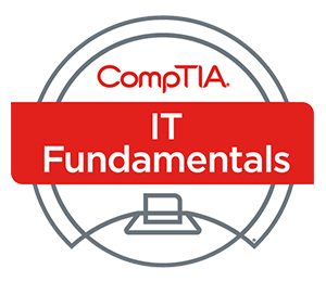 CompTIA CS0-002 PDF Guide & CS0-002 Exam Guide Materials