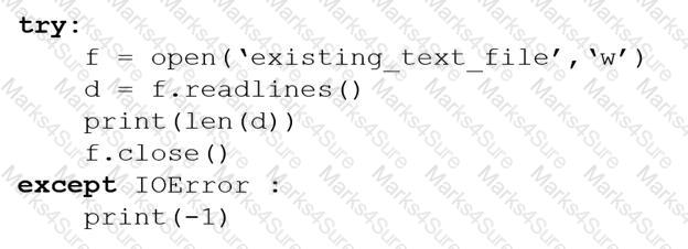 PCAP-31-03 Latest Materials - Reliable PCAP-31-03 Exam Prep, PCAP-31-03 Valid Braindumps