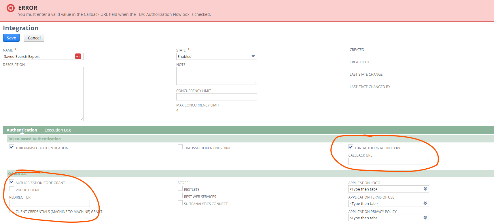 Exam Dumps SuiteFoundation Free, Sample SuiteFoundation Questions | Visual SuiteFoundation Cert Exam