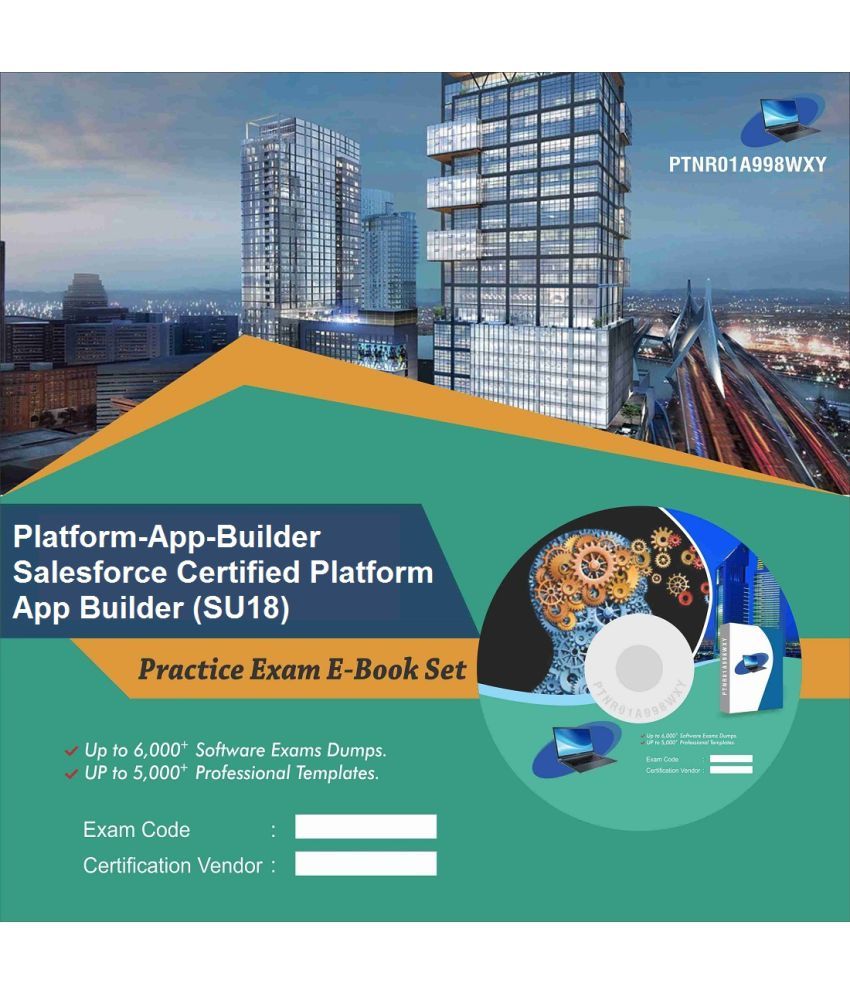 Reliable Platform-App-Builder Test Dumps | Valid Platform-App-Builder Exam Online & Exam Discount Platform-App-Builder Voucher