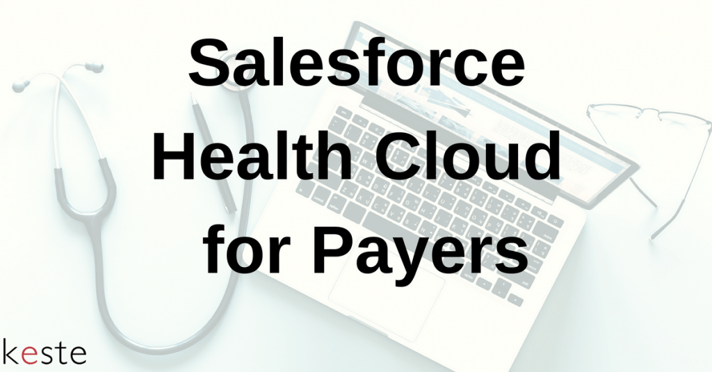 Salesforce Valid Health-Cloud-Accredited-Professional Exam Pattern - Sure Health-Cloud-Accredited-Professional Pass, Health-Cloud-Accredited-Professional Test Score Report