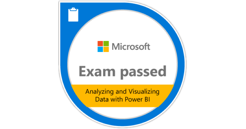 Microsoft MS-721 Certification Training - Exam MS-721 Format