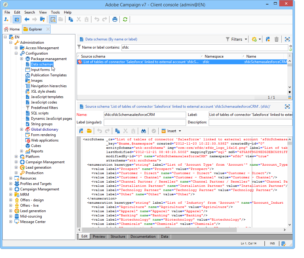 CCM-101 Test Papers, Salesforce CCM-101 Reliable Dumps Pdf