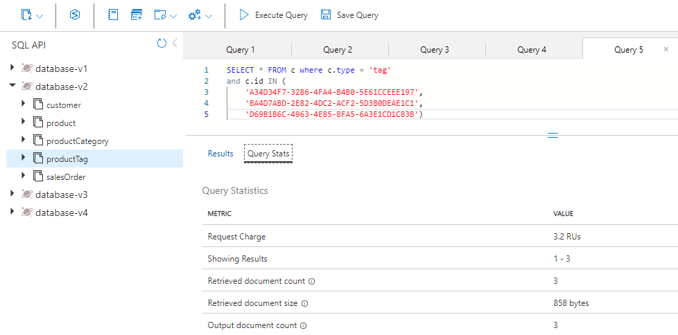 Exam DP-420 Simulator Free & Microsoft Valid DP-420 Exam Experience