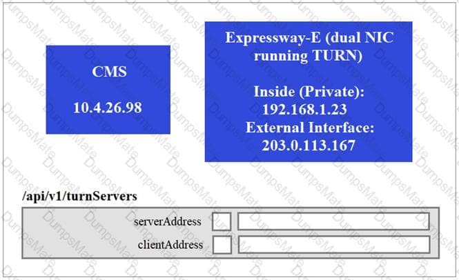 Cisco 700-245 Valid Exam Topics & Certification 700-245 Test Questions