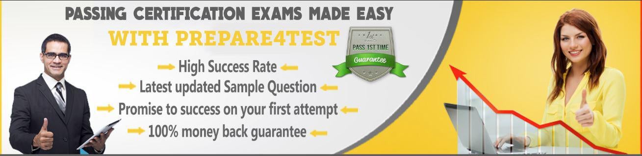 Exam MB-300 Overviews - Study Materials MB-300 Review, Test MB-300 Dumps