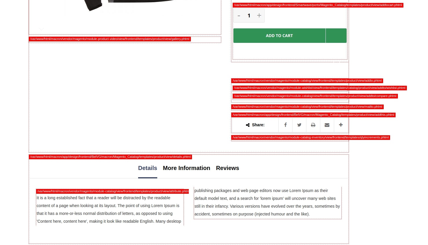 OmniStudio-Developer Relevant Questions - OmniStudio-Developer Latest Test Simulator