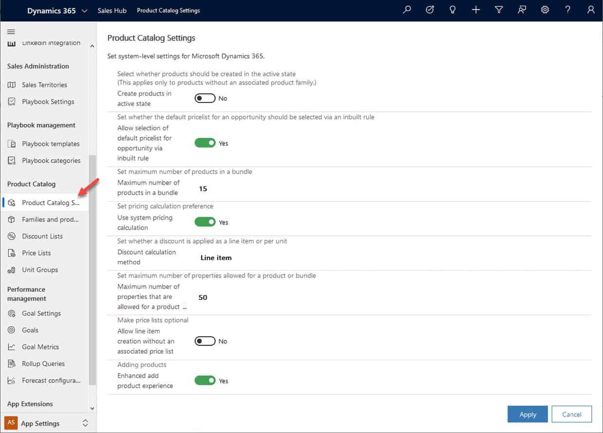 MB-330 Valid Exam Test - Microsoft Exam MB-330 Quick Prep