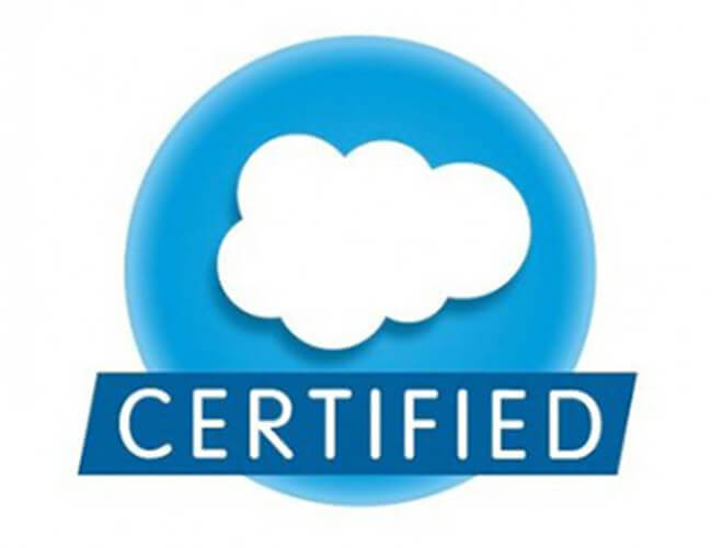 Salesforce Community-Cloud-Consultant Instant Discount, Valid Community-Cloud-Consultant Vce Dumps