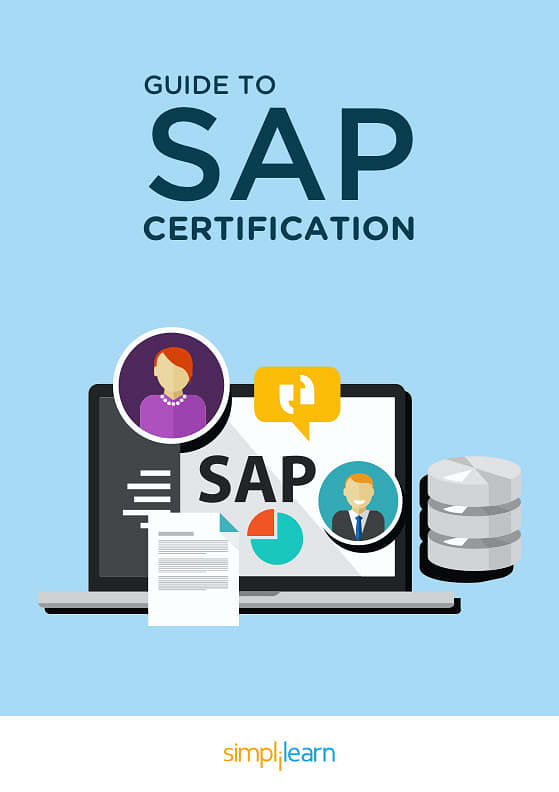 2024 Examcollection C_S4PPM_2021 Dumps & Exam Topics C_S4PPM_2021 Pdf - Certified Application Associate - SAP S/4HANA Portfolio and Project Management Review Guide