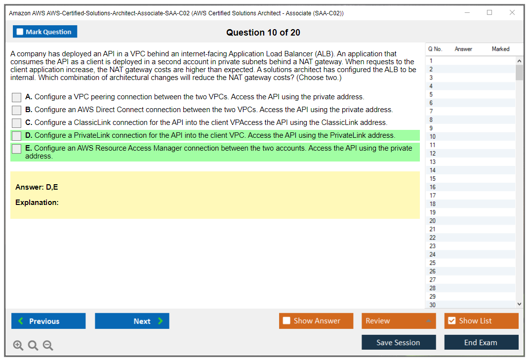 SAA-C03 Related Content, Valid Exam SAA-C03 Practice | Pass SAA-C03 Rate