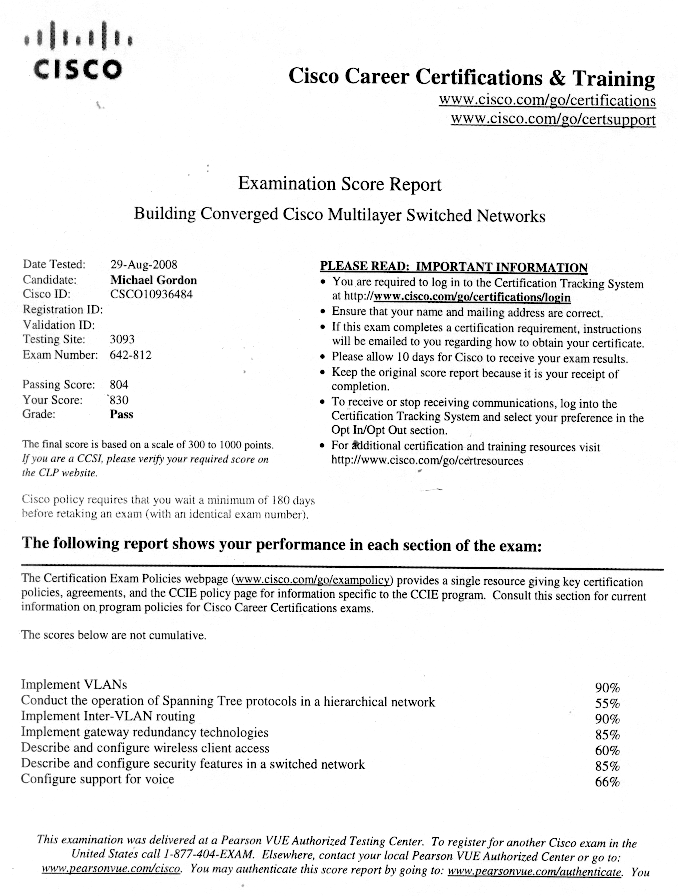 Professional-Cloud-Network-Engineer Vce Free - Professional-Cloud-Network-Engineer Exam Registration, Professional-Cloud-Network-Engineer Certification