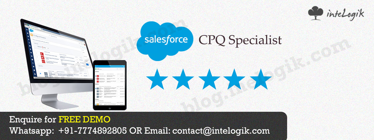 2024 Test CPQ-Specialist Questions | Valid CPQ-Specialist Exam Pass4sure & Valid Test Salesforce Certified CPQ Specialist Tips