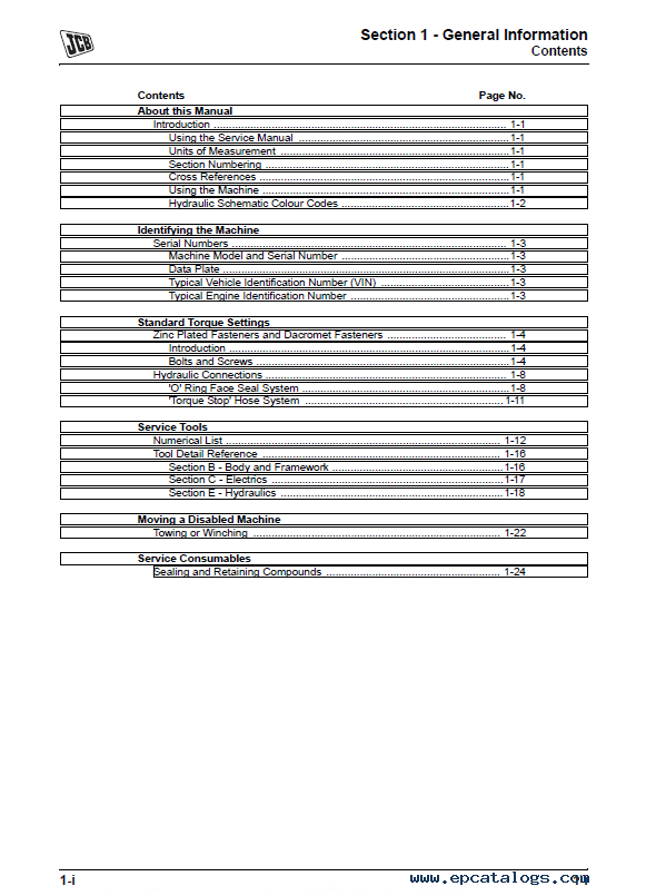 1Y0-403 New Learning Materials, Citrix New 1Y0-403 Test Testking