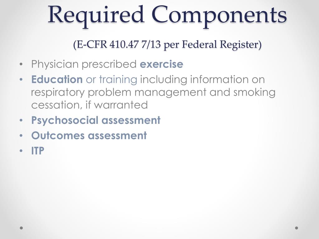 Study CFR-410 Center & Exam CFR-410 Papers - Latest CFR-410 Exam Cost