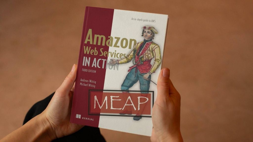 2024 New AWS-Solutions-Architect-Associate Test Notes - AWS-Solutions-Architect-Associate 100% Exam Coverage, Exam AWS Certified Solutions Architect - Associate (SAA-C02) Overviews