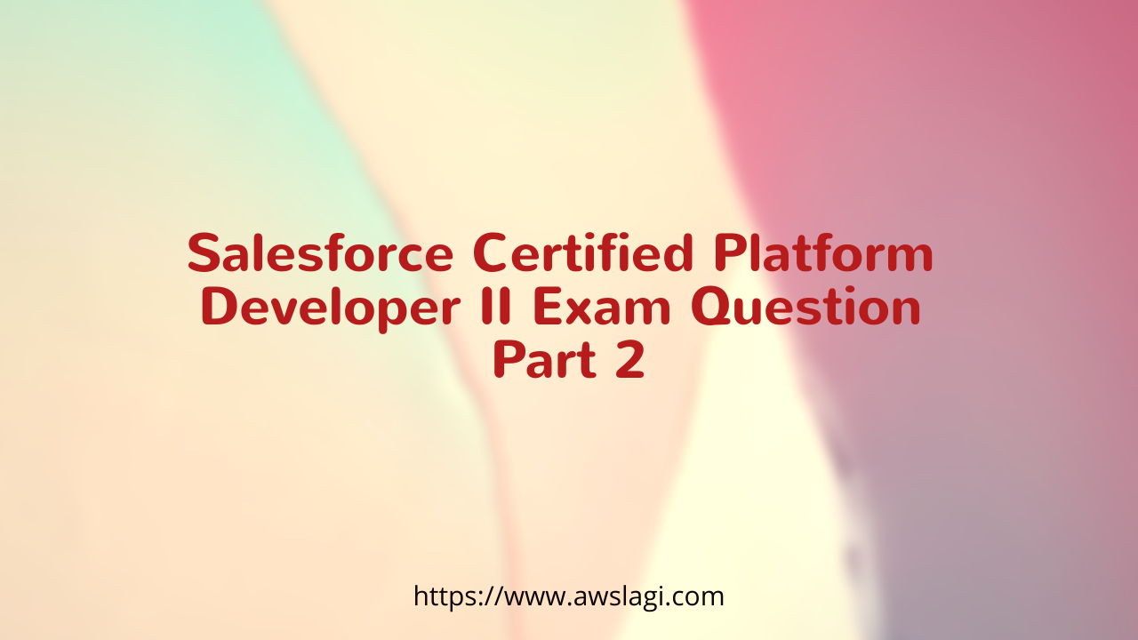 Heroku-Architect Reliable Exam Online, Salesforce Exam Heroku-Architect Introduction