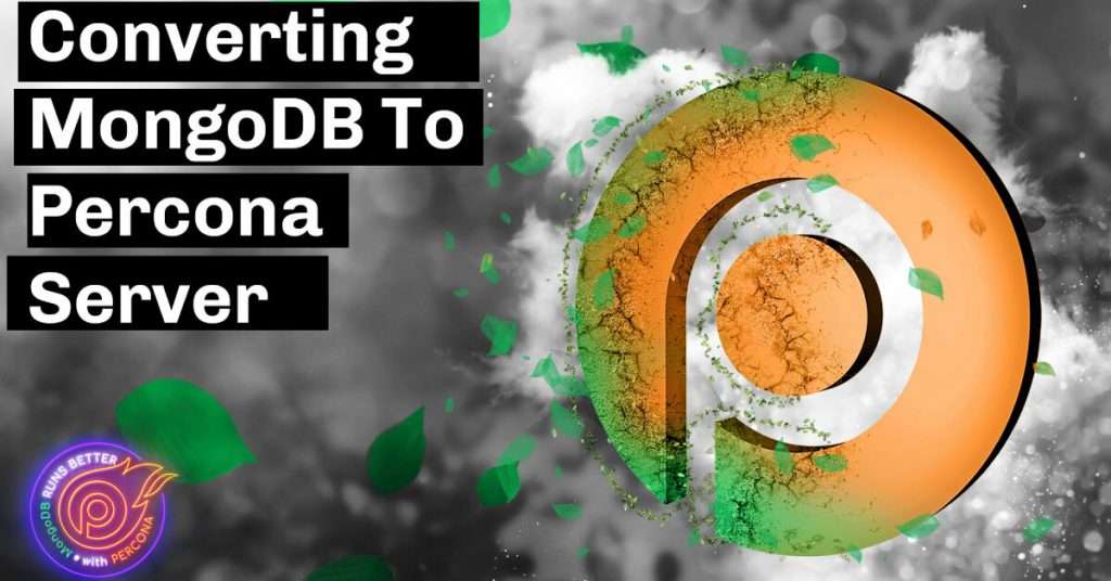 MongoDB Latest C100DBA Test Fee, C100DBA Valid Mock Exam