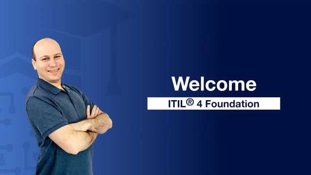 ITIL New ITIL-4-Foundation Exam Duration & ITIL-4-Foundation Pass4sure - Detailed ITIL-4-Foundation Study Plan