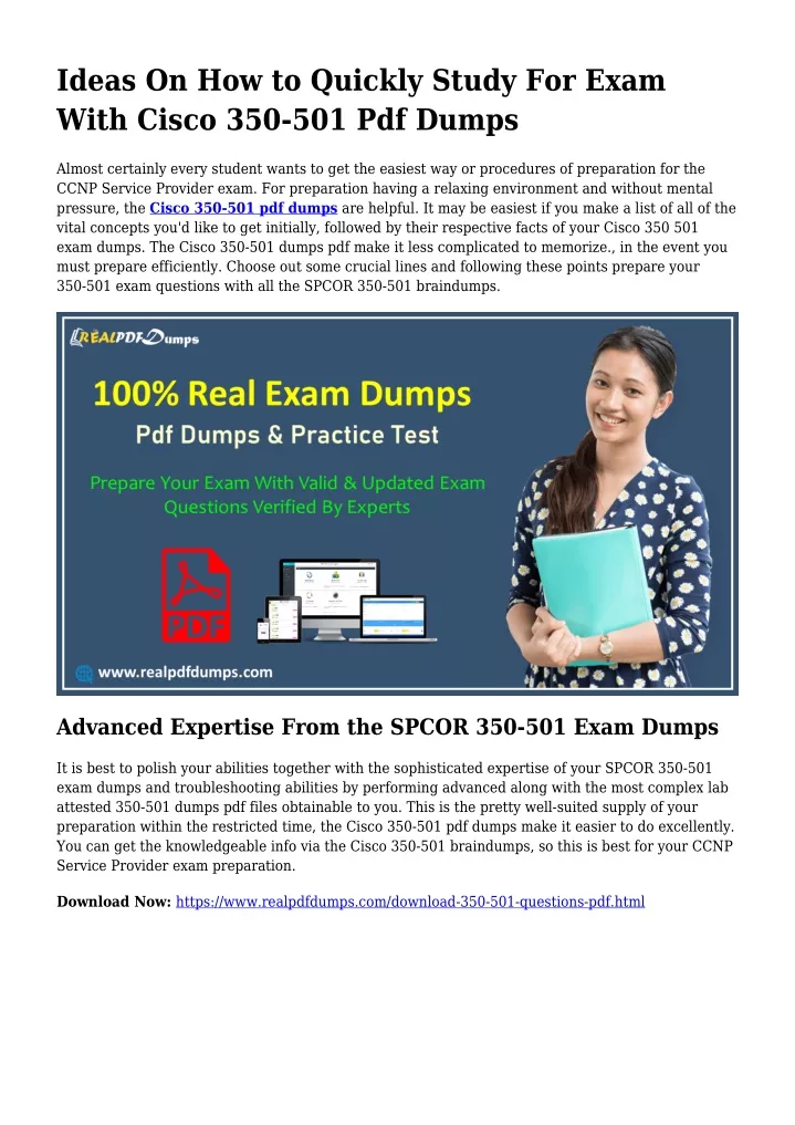 350-701 Valid Study Plan - Test 350-701 Voucher, Trustworthy 350-701 Source