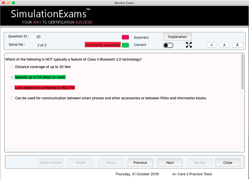 New CORe Real Test, Valid CORe Test Papers | Supply Management Core Exam Valid Dumps Files