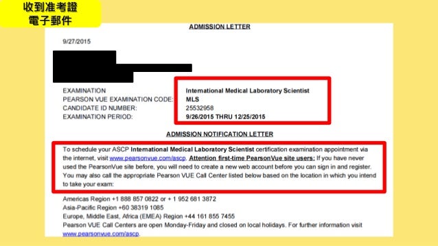 Valid ASCP-MLT Exam Fee | ASCP ASCP-MLT Exam Success & ASCP-MLT Accurate Test