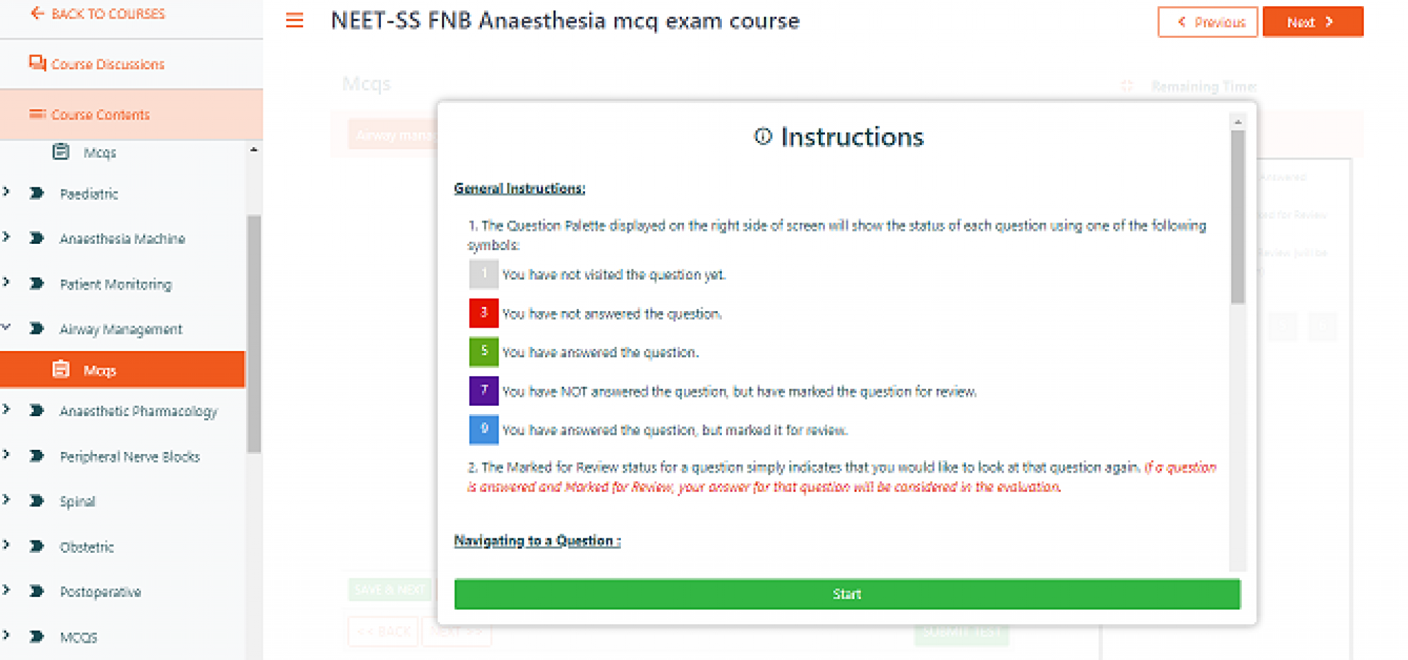 GB0-961 Reliable Exam Cost, H3C GB0-961 Latest Dumps Questions