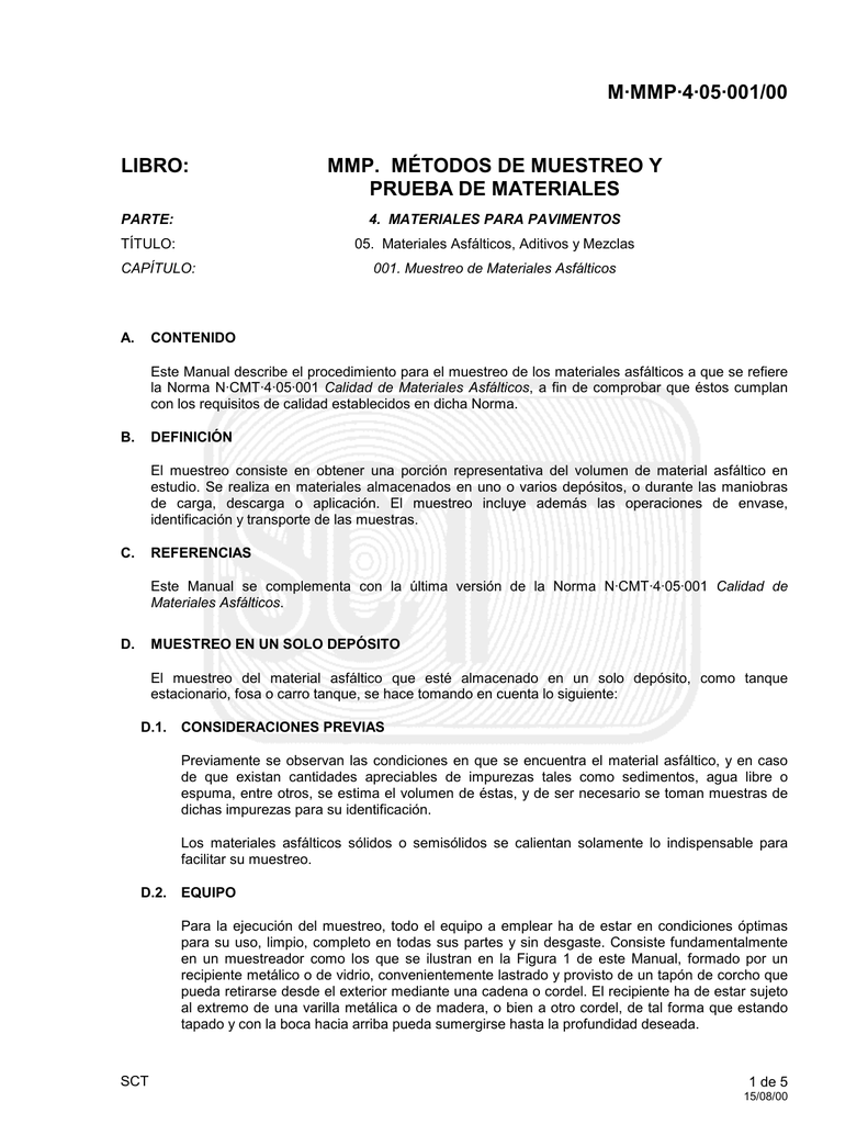 Reliable CSCM-001 Test Tutorial & Latest CSCM-001 Study Plan