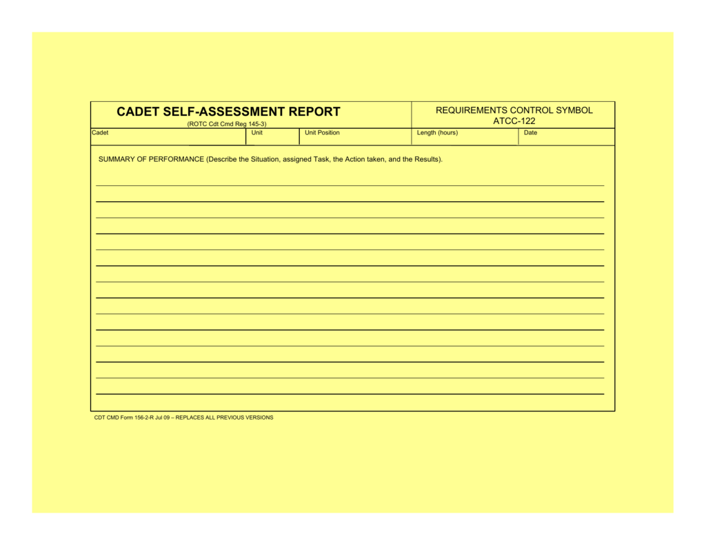 C1000-156 Real Question, IBM C1000-156 New Test Materials