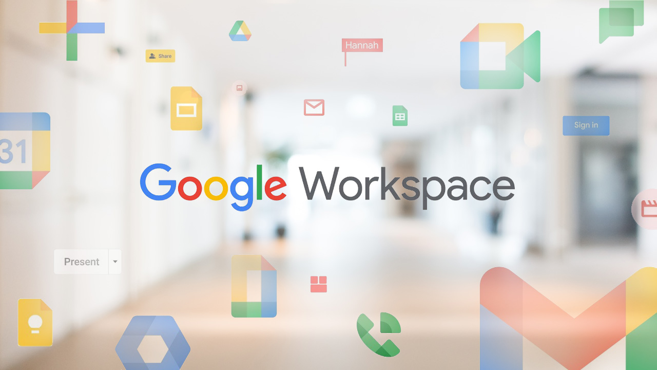 Latest Google-Workspace-Administrator Test Pdf | Google-Workspace-Administrator Certification Exam Dumps