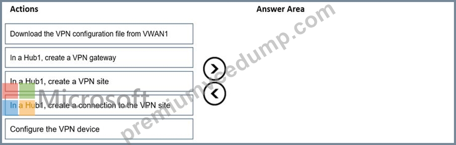 AZ-700 Latest Braindumps Book - Microsoft AZ-700 Reliable Exam Cram