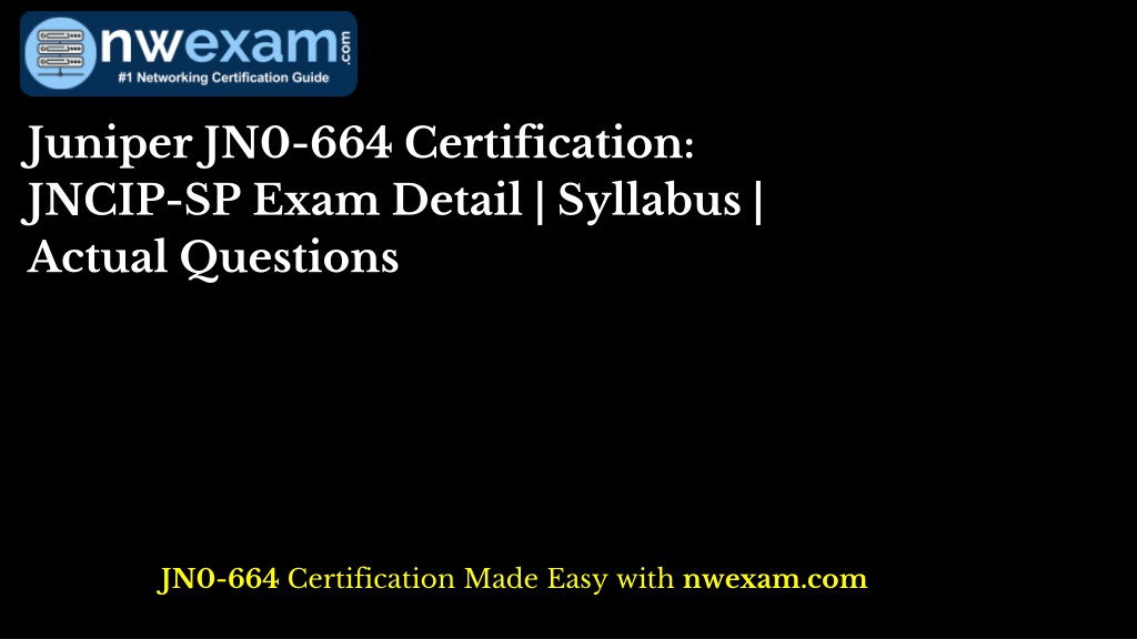 ARA-C01 Reliable Dumps Sheet | Snowflake Test ARA-C01 Study Guide