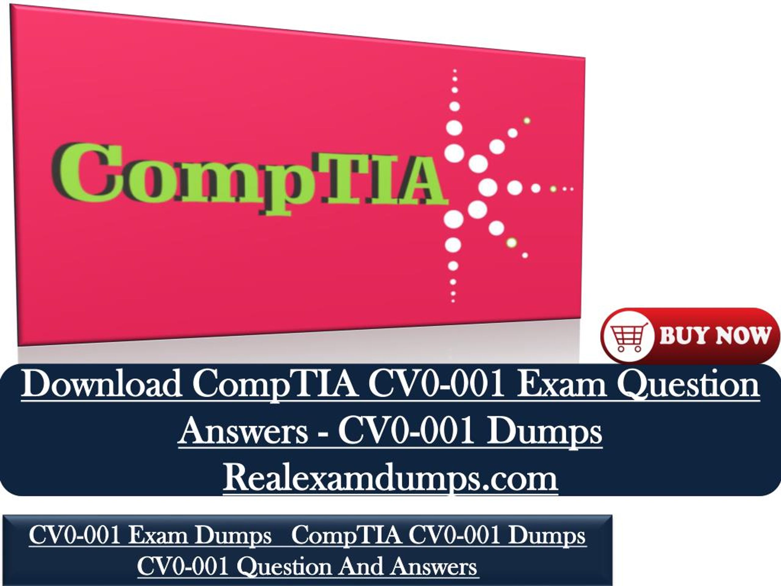 DA0-001 Valid Exam Sims | DA0-001 Valid Exam Camp & CompTIA Data+ Certification Exam Reliable Exam Syllabus