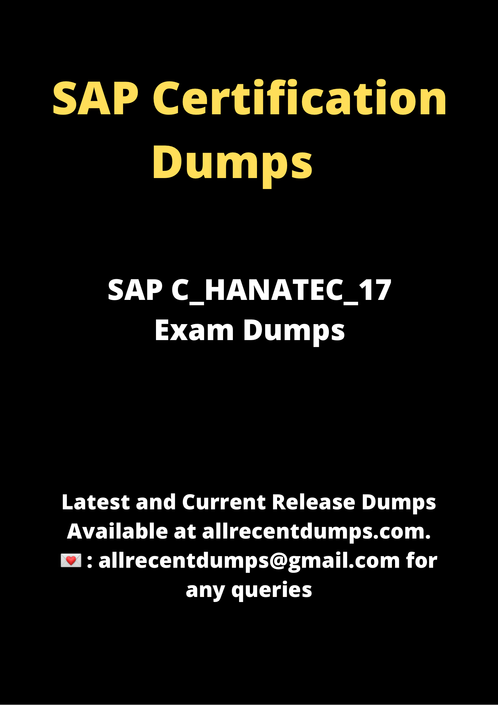 SAP Test C-CPI-14 Cram Pdf | C-CPI-14 Reliable Exam Cost