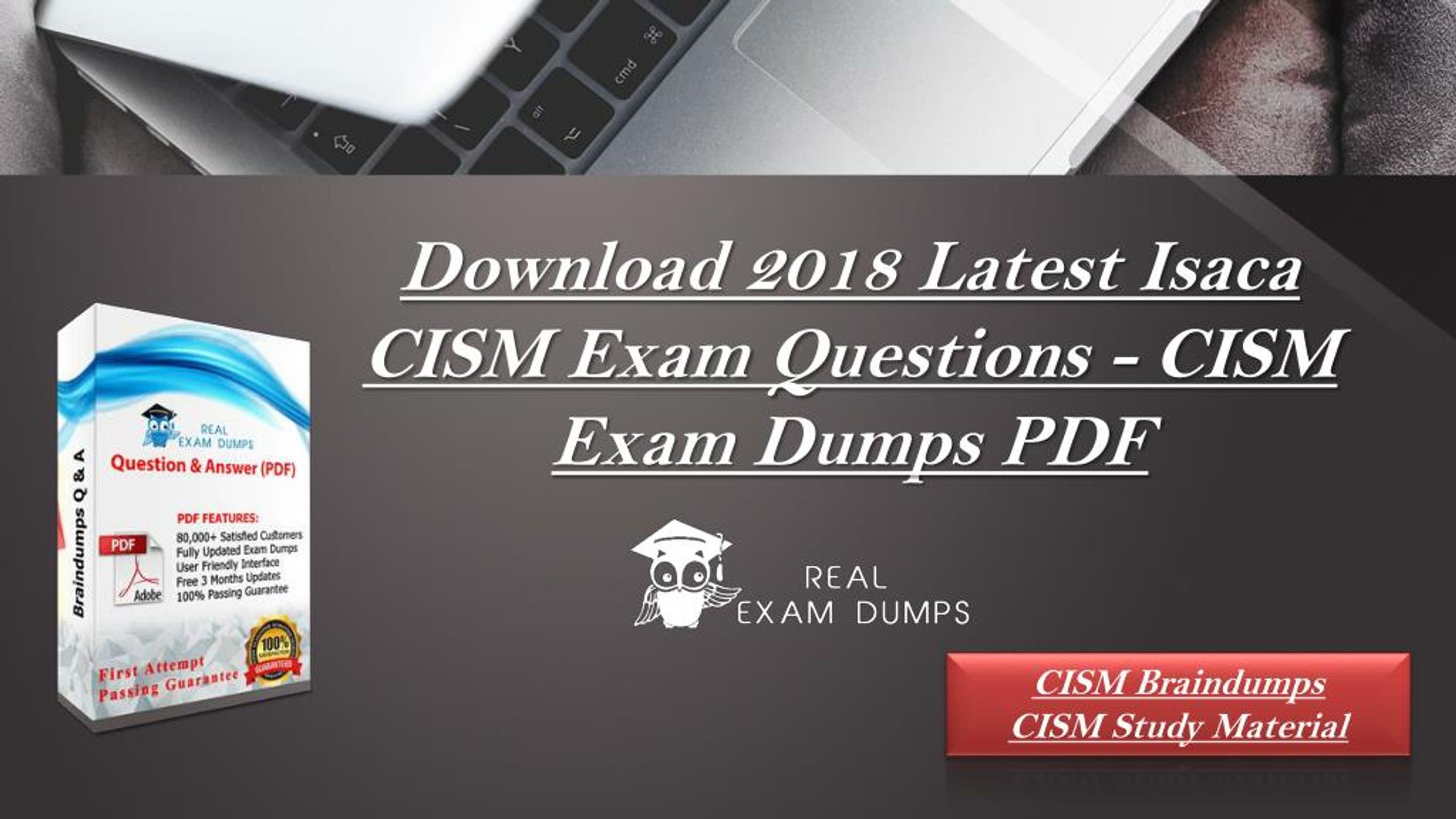 Customizable CDPSE Exam Mode & Valid CDPSE Real Test - Download CDPSE Free Dumps