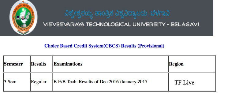 TVB-450 Relevant Questions, TVB-450 Certificate Exam | TVB-450 Exam Dump