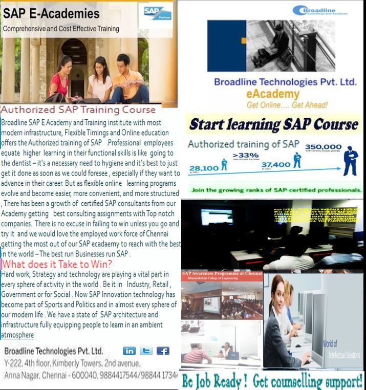 E_S4CPE_2023 Latest Braindumps Ppt & SAP Exam E_S4CPE_2023 Voucher