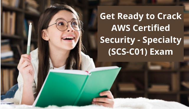 Amazon Latest SCS-C01 Exam Pdf | Latest SCS-C01 Exam Papers