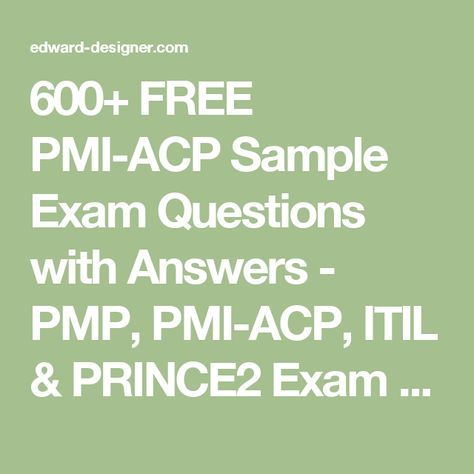 ACP-01101 Latest Test Experience, Autodesk ACP-01101 Valid Dumps Book