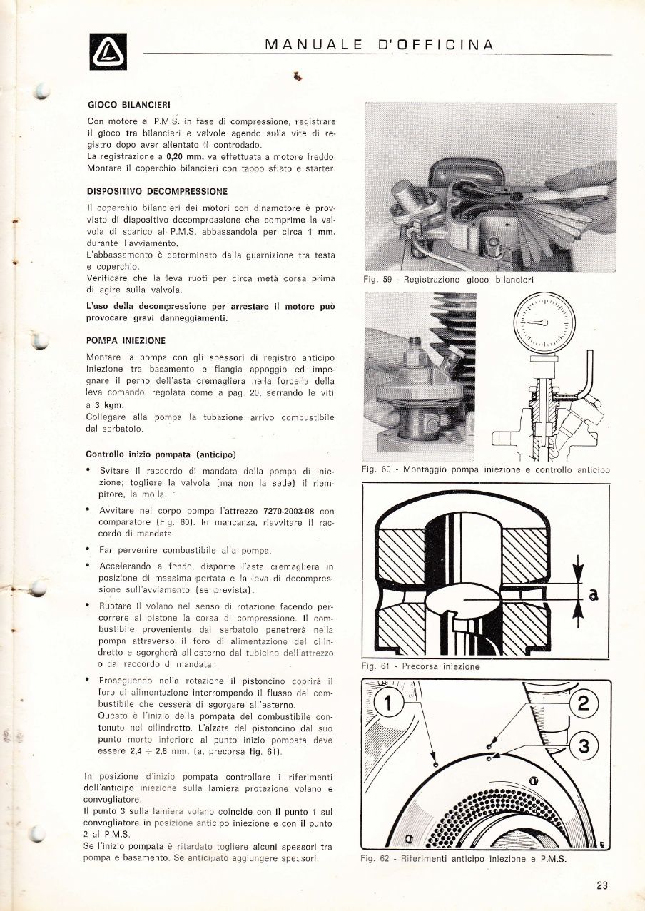 SASInstitute A00-451 Exam Braindumps & A00-451 Dump Collection